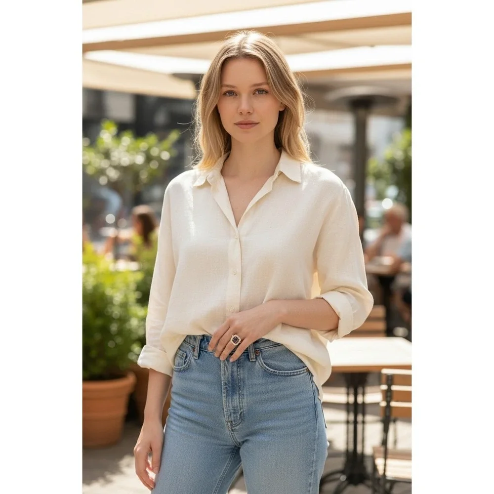 N/A elegant gold